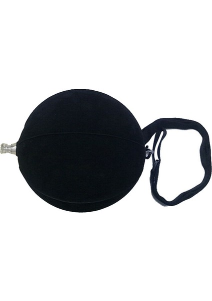 Golf Salıncak Eğitmen Topu Golf Akıllı Şişme Destek Duruş Düzeltme Eğitim Malzemeleri (Yurt Dışından) fiyatları