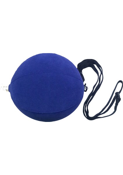 Golf Salıncak Eğitmen Topu Golf Akıllı Şişme Destek Duruş Düzeltme Eğitim Malzemeleri (Yurt Dışından) modelleri