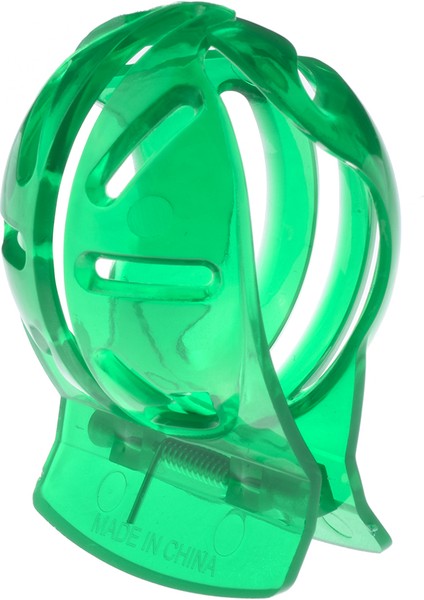 Mavi Stil Fonoun Golf Topları Marker 6X4CM FNG0162 (Yurt Dışından) modelleri