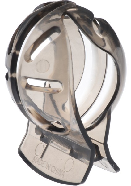 Mavi Stil Fonoun Golf Topları Marker 6X4CM FNG0162 (Yurt Dışından) fırsatları