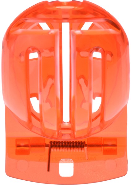 Mavi Stil Fonoun Golf Topları Marker 6X4CM FNG0162 (Yurt Dışından) indirimleri