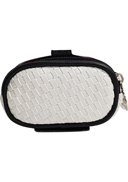 Siyah Stil 2021 Golf Topu Kılıfı Topu Çanta Düzenleyici Vaka Fermuar Golf Aksesuarları Erkekler Kadınlar Için Profesyonel Pro Golf Depolama Aksesuarları (Yurt Dışından) indirimleri