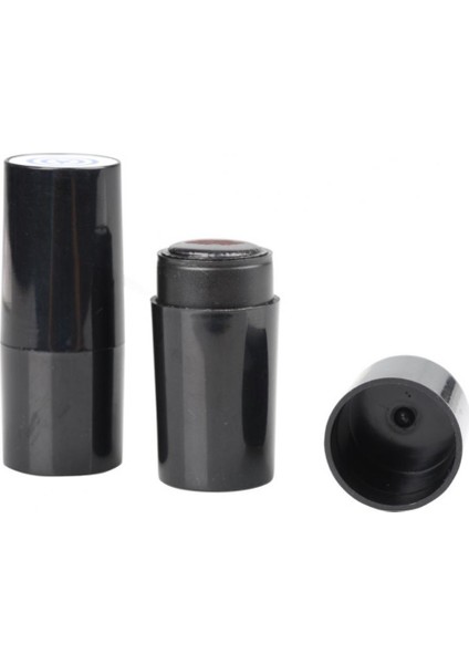 No.12 Tarzı Plastik Golf Aksesuarları Su Geçirmez Mühür Ince Workma Etiketi Damga Küçük Spor Damga Golf Gösterim Golf Mark Çeşitli Desen (Yurt Dışından) modelleri