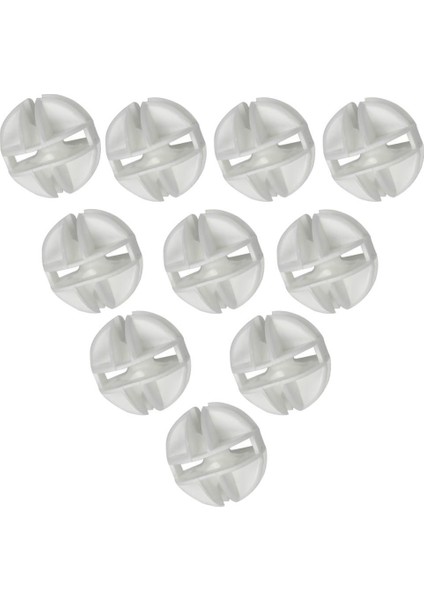 Et Uygulama Golf Topu Kapalı Golf Eğitim Hediyesi (Yurt Dışından)