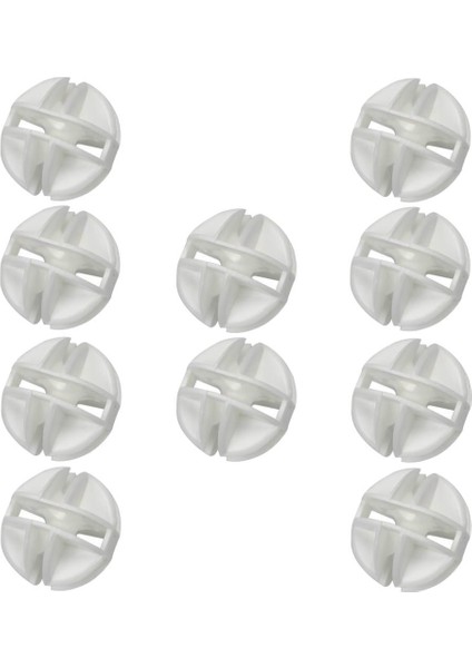 Et Uygulama Golf Topu Kapalı Golf Eğitim Hediyesi (Yurt Dışından) fiyatları