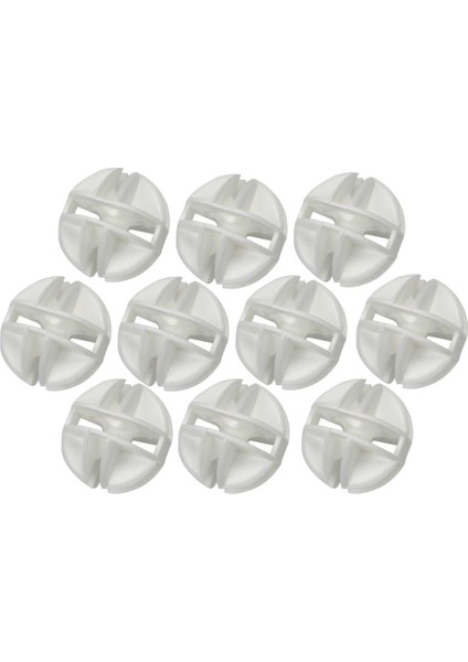 Et Uygulama Golf Topu Kapalı Golf Eğitim Hediyesi (Yurt Dışından) modelleri