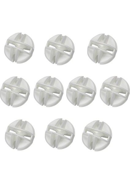 Et Uygulama Golf Topu Kapalı Golf Eğitim Hediyesi (Yurt Dışından) fırsatları