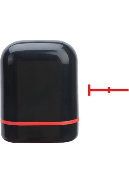 SG03 Tarzı Çizgi Çizimi Için Golf Topları Çizgi Işaretleyici Path Için Salıncak Ok Işaretleri ve Topların Tanımı (Yurt Dışından)