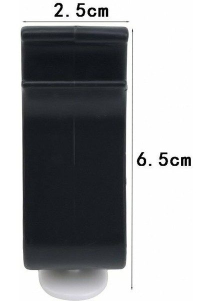 Golf Atıcı Klip Kelepçe Tutucu Standı Organizatör Kelepçe Golf Çanta Klipsi Yardımcıları Aracı Aksesuar Golf Eğitimi Için (Yurt Dışından) fiyatları