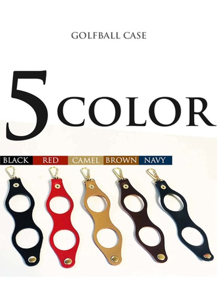 Çikolata Tarzı Golf Topu Bel Çantası, Taşınabilir Golf Topu Saklama Çantası Tutucu Golfçü Mini Bel Kılıfı Paketi, Kadınlar ve Erkekler Için Hediye, Üç Renk (Yurt Dışından) indirimleri