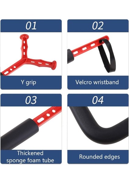 Sarı Stil Hız Uygulamasını Geliştirin Acemi Duruş Düzeltici Golf Salıncak Eğitim Yardımı Bilek Kontrol Cihazı Hareket Eğitmeni Rotasyon Eğitimi (Yurt Dışından) indirimleri