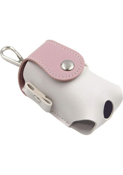 Mavi Stil Golf Eğitim Cep Toz Geçirmez Su Geçirmez Anti-Çizik Bel Asmak Golf Topu Saklama Çantası Kılıfı Golf Kemer Tutucu Çanta (Yurt Dışından) fiyatları