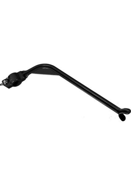 Siyah Stil Hız Uygulamasını Geliştirin Acemi Duruş Düzeltici Golf Salıncak Eğitim Yardımı Bilek Kontrol Cihazı Hareket Eğitmeni Rotasyon Eğitimi (Yurt Dışından)