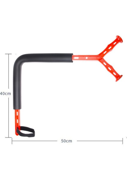 Siyah Stil Hız Uygulamasını Geliştirin Acemi Duruş Düzeltici Golf Salıncak Eğitim Yardımı Bilek Kontrol Cihazı Hareket Eğitmeni Rotasyon Eğitimi (Yurt Dışından) fırsatları
