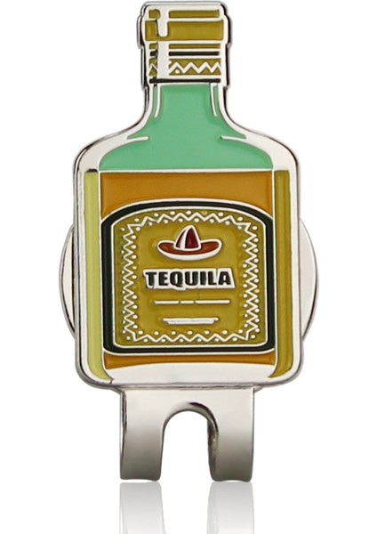 C1 Stili 55 Çeşit Farklı Tasarım Golf Işaretleyici W Golf Şapka Iğnesi Kelepçe Golf Topu Işareti Hayvanlar Şarap Bardağı Bitkiler Ayakkabı Bayrağı 1 Adet (Yurt Dışından)