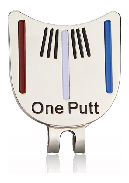 G3 Tarzı 55 Çeşit Farklı Tasarım Golf Işaretleyici W Golf Şapka Iğnesi Kelepçe Golf Topu Işareti Hayvanlar Şarap Bardağı Bitkiler Ayakkabı Bayrağı 1 Adet (Yurt Dışından)