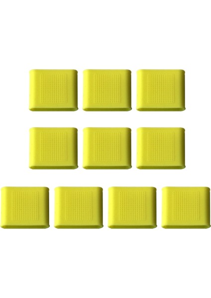 Pembe Tarzı Et Parmak Kollu Çürüklerin Önlenmesi, Golf, Basketbol, Ragbi, Tenis, Badminton Uygulaması Için Silikon Parmak Tüpleri (Yurt Dışından) fırsatları