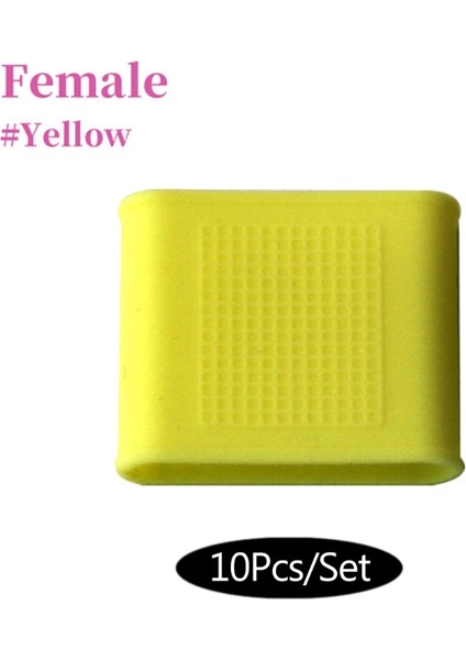 Pembe Tarzı Et Parmak Kollu Çürüklerin Önlenmesi, Golf, Basketbol, Ragbi, Tenis, Badminton Uygulaması Için Silikon Parmak Tüpleri (Yurt Dışından) indirimleri