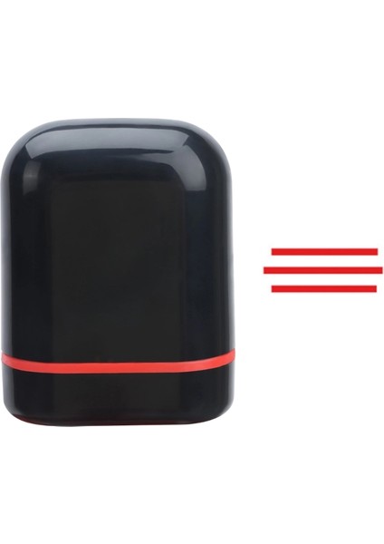 SG12 Stili Çizgi Çizimi Için Golf Topları Çizgi Işaretleyici Path Için Salıncak Ok Işaretleri ve Topların Tanımı (Yurt Dışından)