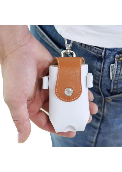 Pembe Tarzı 1 Adet Golf Topu Küçük Bel Çantası Golf Topu Taşıma Çantaları Tutucu Profesyonel Depolama Klip Kanca Kemer Kılıfı Paketi (Yurt Dışından) modelleri