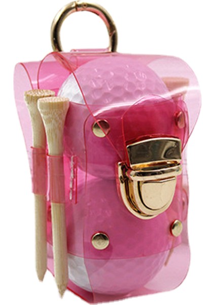 Sarı Stil Golf Çantası Yağmur Kılıfı Su Geçirmez Pvc Golf Çantası Yağmur Koruma Kapağı Golf Itme Arabaları Golf Çift Top Çantası Golf (Yurt Dışından) fiyatları