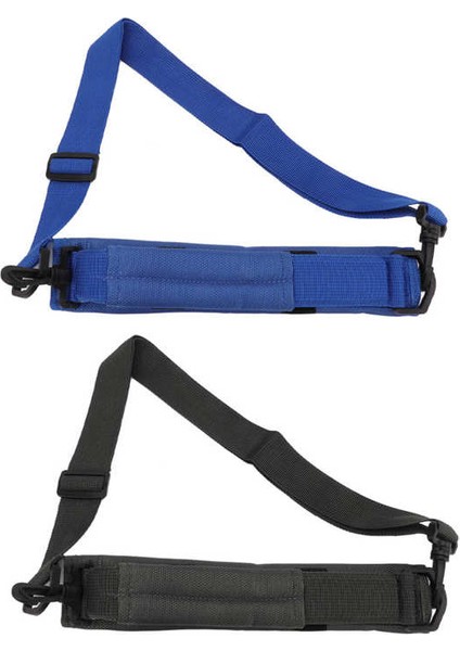 Siyah Stil Kulüp Çantası Mini Küçük Sürüş Aralığı Kursu Taşıyıcı Taşınabilir Hafif Pazar Taşıma Çantası Dayanıklı (Yurt Dışından) fiyatları