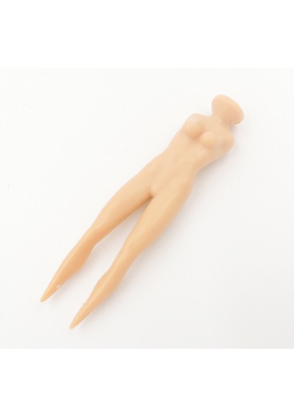 Fonoun Golf Topları Standı Plast FNB420 (Yurt Dışından)