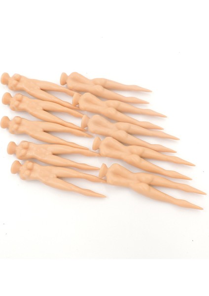 Fonoun Golf Topları Standı Plast FNB420 (Yurt Dışından) fiyatları