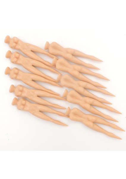 Fonoun Golf Topları Standı Plast FNB420 (Yurt Dışından) modelleri