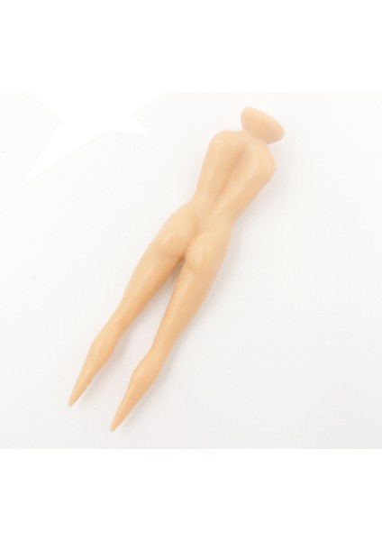 Fonoun Golf Topları Standı Plast FNB420 (Yurt Dışından) fırsatları