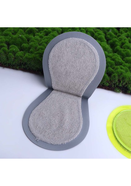 Yeşil Tarzı 1 Adet Golf Topu Temizleyici Kir Silme Cep Yıkanabilir Aksesuar Taşınabilir Su Geçirmez Pu Deri Açık Golf Spor Temizleme Aracı (Yurt Dışından) fırsatları