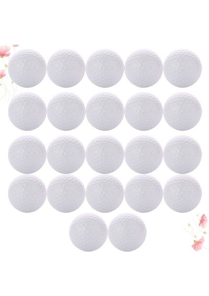 Sarı Stil Toplu Mini Oyuncaklar Eğitim Topu Pratik Çift Katmanlı 4.1x4.1cm Sarı Erkek (Yurt Dışından) fiyatları