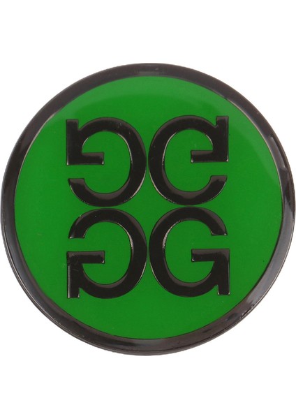Gn Stili Golf Topu Işaretleyiciler Şapka Klipleri Çıkarılabilir Metal Kapak Klipsi Golf Şapkasına Kolayca Takılır Golfçü Hediyeler Golf Aksesuarları (Yurt Dışından)