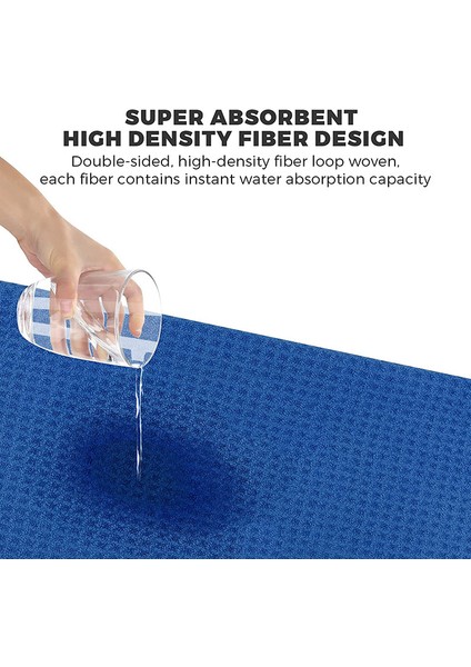 Turuncu Tarzı 1 Adet Golf Havlusu Waffle Desen Pamuk Karabina ile Temizlik Havlusu Mikrofiber Kanca Temizler Kulüpleri Topları Eller Koşu Için (Yurt Dışından) modelleri