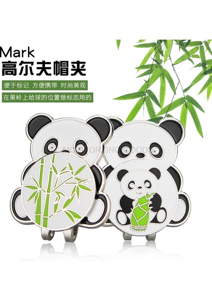 Gülümseme Tarzı 1 Adet Golf Topu Makinesi Seçim Için 24 Çeşit, Golf Şapka Vizör Klipsli, Golf Marker, Fiyat (Yurt Dışından) modelleri