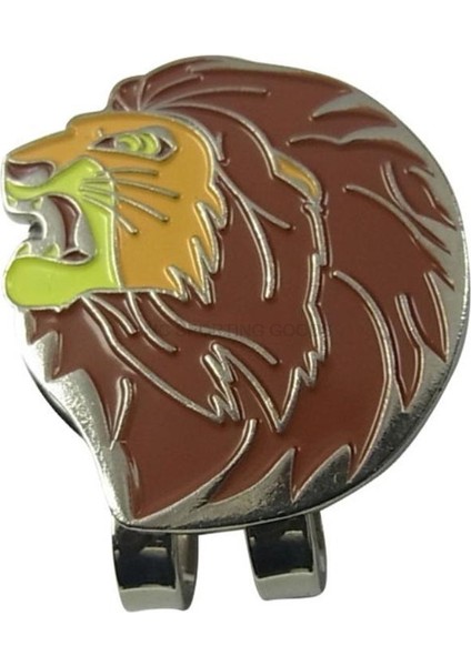 Gülümseme Tarzı 1 Adet Golf Topu Makinesi Seçim Için 24 Çeşit, Golf Şapka Vizör Klipsli, Golf Marker, Fiyat (Yurt Dışından) indirimleri