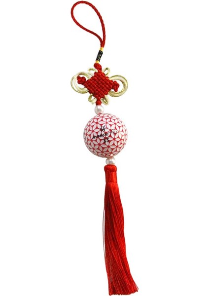 Mavi Stil El Yapımı Ek Ese Knot Soft Assel (Yurt Dışından) fiyatları