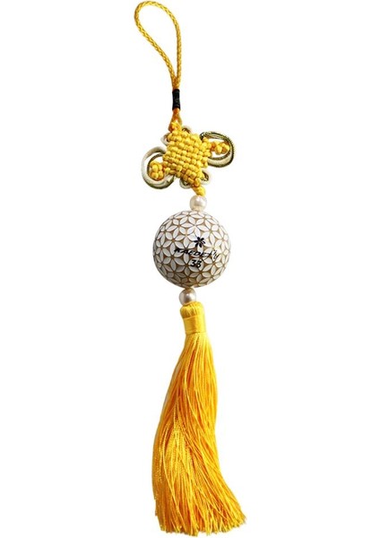 Mavi Stil El Yapımı Ek Ese Knot Soft Assel (Yurt Dışından) fırsatları