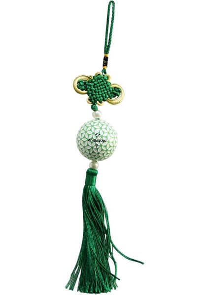 Mavi Stil El Yapımı Ek Ese Knot Soft Assel (Yurt Dışından) indirimleri