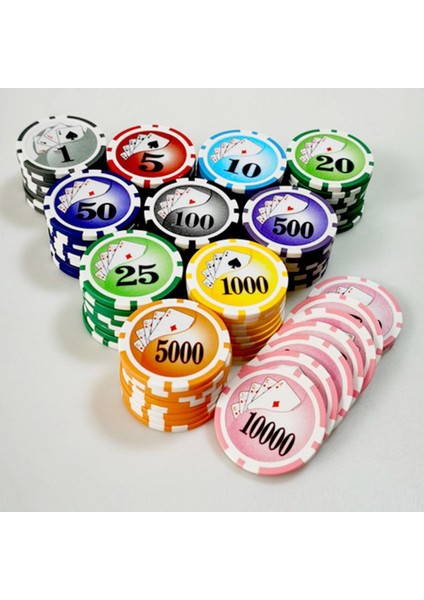 20-5 Adet Tarzı Taşınabilir Profesyonel Alet Adsorbe Edilebilir Golf Topu Pozisyon Işaretleyici Kapağı cl Golf Mark Golf Işaretleyici (Yurt Dışından)