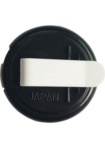 Beyaz Stil Yeni Profesyonel Mini Golf Puanı Inme Sayacı Kompakt Golcü Doğru Golf Puanı Tutma Cihazı Golfçü Hediye Golf Vuruşu (Yurt Dışından) fırsatları