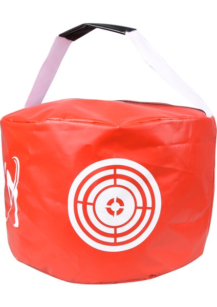 Sarı Stil Golf Darbe Gücü Smash Çanta Vuruş Çantası Salıncak Eğitim Yardımcıları Darbeli Salıncak Eğitmeni Golf Salıncak Eğitim Çantası (Yurt Dışından) fiyatları