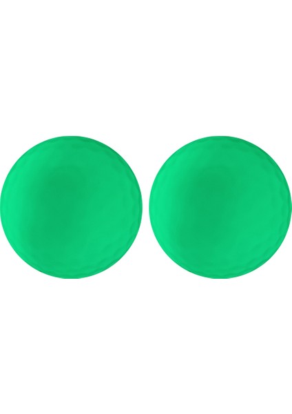 Gece Golf Topu Golf Topu Kauçuk Malzeme Güçlü Darbe Direnci Eğitimi Beyaz Dupont Sarin Büyük Esneklik (Yurt Dışından) modelleri