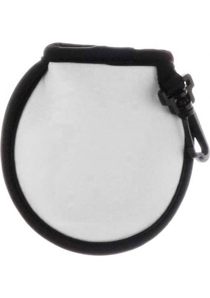 Gri Tarzı Golf Topu Temizleme Çantası Golf Yıkama Kılıfı Golf Topu Temizleyici Cep Yıkama Golf Topu Yıkama Mendili Temizleme Çantası Golf Aksesuarları (Yurt Dışından)