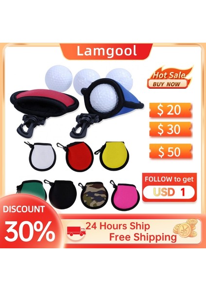 Gri Tarzı Golf Topu Temizleme Çantası Golf Yıkama Kılıfı Golf Topu Temizleyici Cep Yıkama Golf Topu Yıkama Mendili Temizleme Çantası Golf Aksesuarları (Yurt Dışından) fiyatları