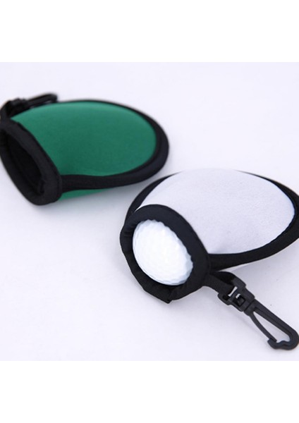 Gri Tarzı Golf Topu Temizleme Çantası Golf Yıkama Kılıfı Golf Topu Temizleyici Cep Yıkama Golf Topu Yıkama Mendili Temizleme Çantası Golf Aksesuarları (Yurt Dışından) indirimleri