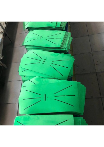 No.1 Stili Golf Eğitimi Egzersiz Aleti Kullanışlı Salıncak Golf Eğitim Matı (Yurt Dışından)