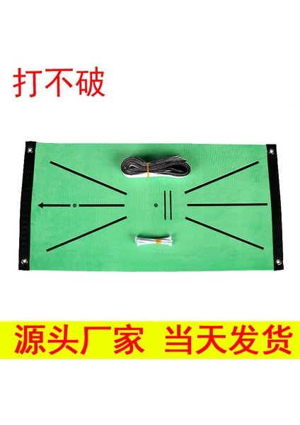 No.1 Stili Golf Eğitimi Egzersiz Aleti Kullanışlı Salıncak Golf Eğitim Matı (Yurt Dışından) modelleri