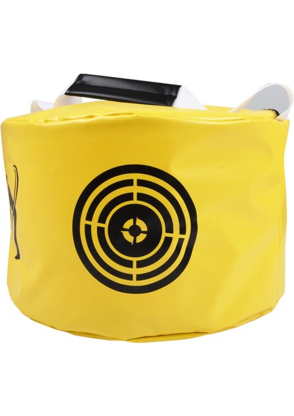 Sarı Stil Golf Darbe Gücü Smash Çanta Vuruş Çantası Salıncak Eğitim Yardımcıları Darbeli Salıncak Eğitmeni Golf Salıncak Eğitim Çantası (Yurt Dışından) fırsatları