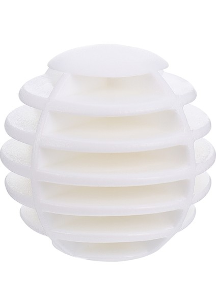 Sarı Stil Delikli Toplar Mesafe Kapalı Alan Golf Kauçuk Spor Oyunları Darbe Eğitimi (Yurt Dışından) fiyatları